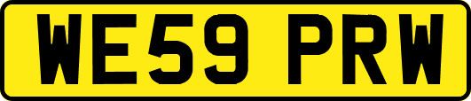 WE59PRW