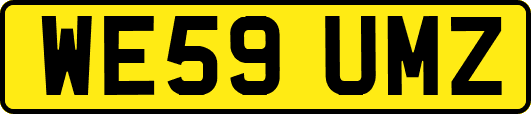 WE59UMZ