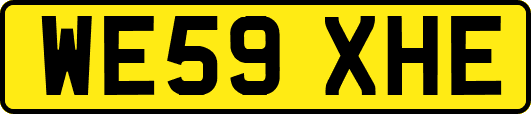 WE59XHE