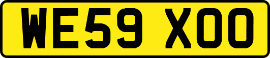 WE59XOO
