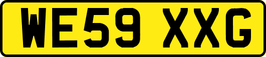 WE59XXG