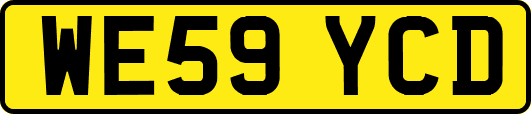 WE59YCD