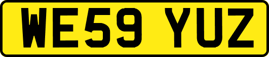 WE59YUZ