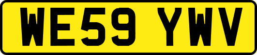WE59YWV