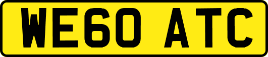 WE60ATC