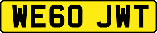 WE60JWT