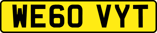 WE60VYT