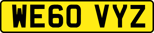 WE60VYZ