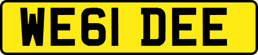 WE61DEE
