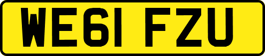 WE61FZU