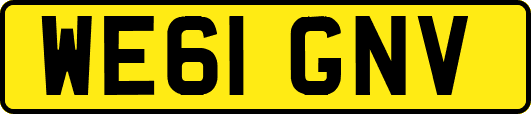 WE61GNV