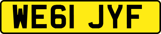 WE61JYF