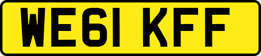 WE61KFF