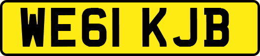 WE61KJB