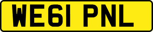 WE61PNL