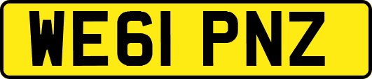 WE61PNZ