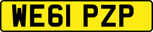 WE61PZP