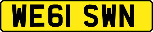 WE61SWN