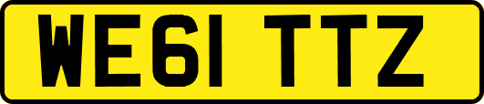 WE61TTZ