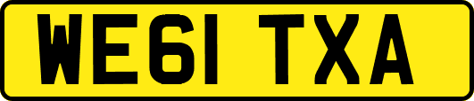 WE61TXA