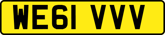 WE61VVV