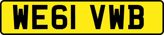 WE61VWB