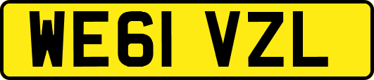 WE61VZL