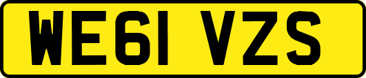 WE61VZS