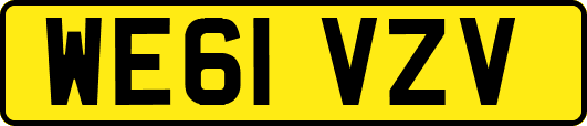 WE61VZV