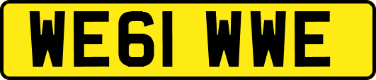 WE61WWE