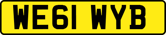 WE61WYB