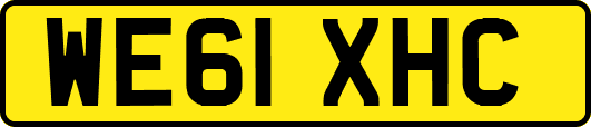 WE61XHC