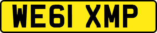 WE61XMP
