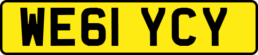 WE61YCY