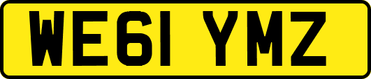 WE61YMZ