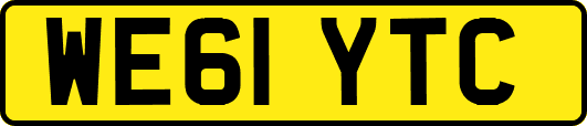WE61YTC