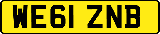 WE61ZNB