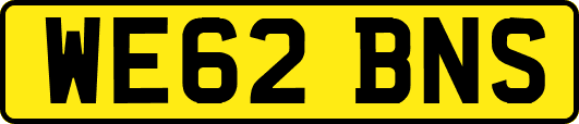 WE62BNS