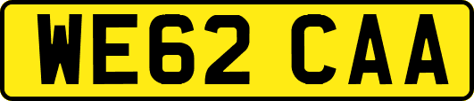 WE62CAA