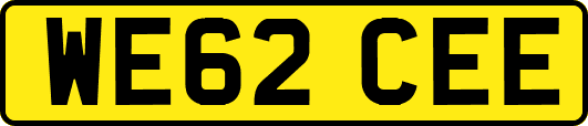 WE62CEE