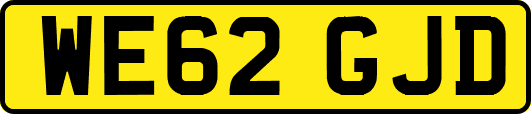 WE62GJD