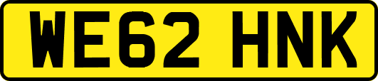 WE62HNK