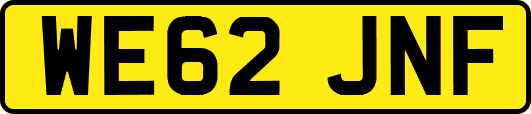 WE62JNF