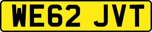 WE62JVT