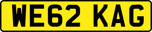 WE62KAG