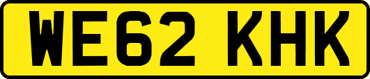 WE62KHK