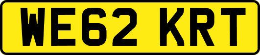 WE62KRT