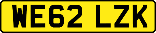 WE62LZK