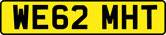 WE62MHT