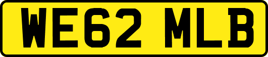 WE62MLB
